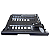 Duplex Brother MFC-L2750DW Original - Imagem 2