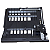 Duplex Brother MFC-L2750DW Original - Imagem 4