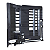 Duplex Brother MFC-L2750DW Original - Imagem 6