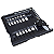 Duplex Brother MFC-L2750DW Original - Imagem 1