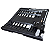 Duplex Brother MFC-L2750DW Original - Imagem 3