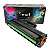 Toner Para Samsung D101 Mlt-101l 1.5k Smart Preto - Imagem 2