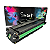 Toner Para Samsung D101 Mlt-101l 1.5k Smart Preto - Imagem 5