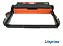 Fotocondutor DRUM para HP M432 M408 W1332A 30K Premium - Imagem 3