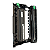 Fotocondutor DRUM para Brother DR730 DR760 12K Premium - Imagem 2