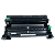 Fotocondutor DRUM Para Brother DR3302 DR720 30K Smart - Imagem 3