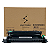 Fotocondutor DRUM Para Brother DR3302 DR720 30K Smart - Imagem 2