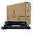 Fotocondutor DRUM Para Brother DR3302 DR720 30K Smart - Imagem 1