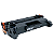 Toner Para HP 226a CF226a M426 M402 3.1k Ollix - Imagem 3