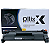 Toner Para HP 226a CF226a M426 M402 3.1k Ollix - Imagem 1