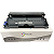 Fotocondutor Drum Para Brother Dr350 Dcp7020 Mfc7820 Smart - Imagem 5