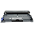 Fotocondutor Drum Para Brother Dr350 Dcp7020 Mfc7820 Smart - Imagem 2