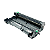 FOTOCONDUTOR DRUM PARA BROTHER DR520 DR620 25K SMART - Imagem 5