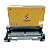 FOTOCONDUTOR DRUM PARA BROTHER DR520 DR620 25K SMART - Imagem 2