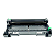 FOTOCONDUTOR DRUM PARA BROTHER DR520 DR620 25K SMART - Imagem 3