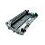 FOTOCONDUTOR DRUM PARA BROTHER DR520 DR620 25K SMART - Imagem 6