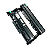 Fotocondutor DRUM para Brother DR660 DR2340 DR2370 12K SMART - Imagem 5