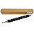 Rolo Pressor para Ricoh Mpc305 306 407 406 ClasseA - Imagem 2