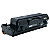 Toner para HP M432 M408 W1330X 15k Ollix - Imagem 3