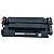 Toner para HP W1030X 9.7K (Sem Chip) Ollix - Imagem 4