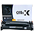 Toner para HP W1030X 9.7K (Sem Chip) Ollix - Imagem 1