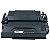 Toner para HP W9008 20,5K ( Com Chip ) Ollix - Imagem 4