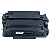 Toner para HP 55X CE255X 12.5K Ollix - Imagem 4