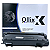 Toner para HP 55X CE255X 12.5K Ollix - Imagem 1