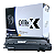 Toner para HP 55X CE255X 12.5K Ollix - Imagem 2