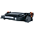Toner para HP 258X CF258X 10K ( Com Chip ) Ollix - Imagem 5
