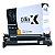 Toner para HP 258X CF258X 10K ( Com Chip ) Ollix - Imagem 2