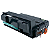 Toner para Samsung D203 MLT-D203U M4020 M4070 15k Ollix - Imagem 5