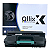 Toner para Samsung D203 MLT-D203U M4020 M4070 15k Ollix - Imagem 1