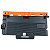 Toner para Brother TN3472 TN880 12K Ollix - Imagem 4