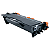 Toner para Brother TN3472 TN880 12K Ollix - Imagem 5
