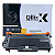 Toner para Brother TN3472 TN880 12K Ollix - Imagem 1