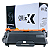 Toner para Brother TN3472 TN880 12K Ollix - Imagem 2