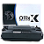 Toner para HP W9008 20,5K ( Sem Chip ) Ollix - Imagem 1