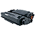 Toner para HP W9008 20,5K ( Sem Chip ) Ollix - Imagem 4