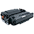 Toner para HP W9008 20,5K ( Sem Chip ) Ollix - Imagem 5