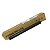 Rolo Pressor para Hp Cp2025dn Cm2320 M476dw M475dw Premium - Imagem 1