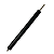 Rolo Pressor para Hp Cp2025dn Cm2320 M476dw M475dw Premium - Imagem 4