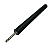 Rolo Pressor para Hp Cp2025dn Cm2320 M476dw M475dw Premium - Imagem 6