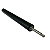 Rolo Pressor para Hp Cp2025dn Cm2320 M476dw M475dw Premium - Imagem 5
