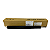 Rolo Pressor para Hp Cp2025dn Cm2320 M476dw M475dw Premium - Imagem 2