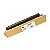 Rolo Pressor para Samsung M4070 HP M432 Jc66-01663a Original - Imagem 1