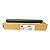 Rolo Pressor para Samsung M4070 HP M432 Jc66-01663a Original - Imagem 2