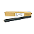 Rolo Pressor para Samsung M4070 HP M432 Jc66-01663a Original - Imagem 3