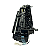 Fusor para Brother L3210cw L3551cdw L3750cdw 127v Original - Imagem 7