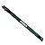 Leitor Scanner Cis Brother B7520 B7535 B7650 L2750 Original - Imagem 4